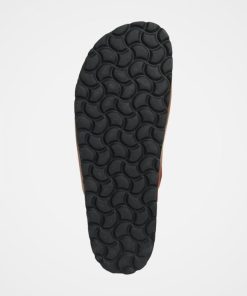 Markify.shop49aaef30ee 6