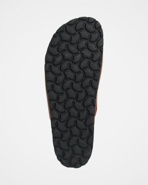 Markify.shop49aaef30ee 6