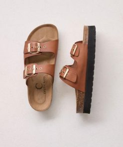 Markify.shop49aaef30ee 7