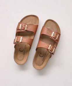Markify.shop49aaef30ee 8