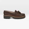 Markify.shop49b3d4568e 1