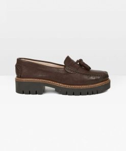 Markify.shop49b3d4568e 1