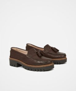 Markify.shop49b3d4568e 2