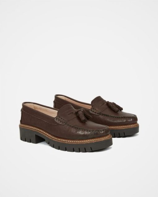 Markify.shop49b3d4568e 2