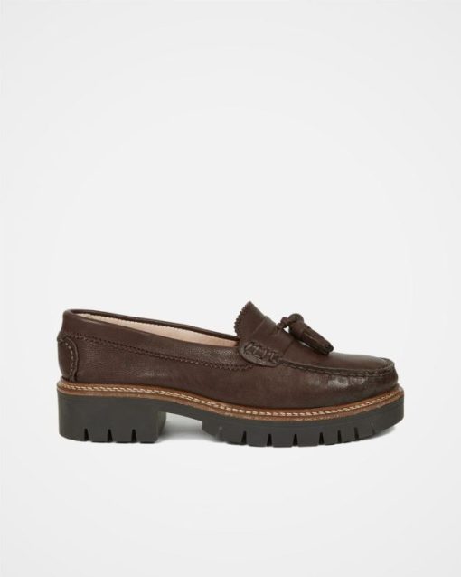 Markify.shop49b3d4568e 3
