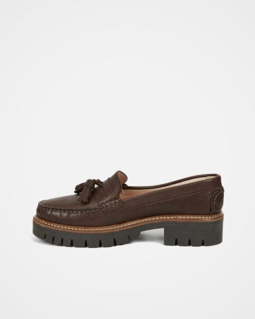 Markify.shop49b3d4568e 4