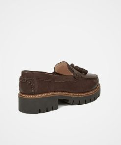 Markify.shop49b3d4568e 5