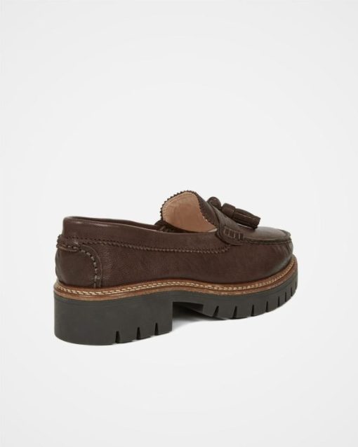 Markify.shop49b3d4568e 5