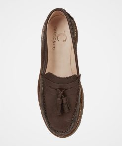 Markify.shop49b3d4568e 6