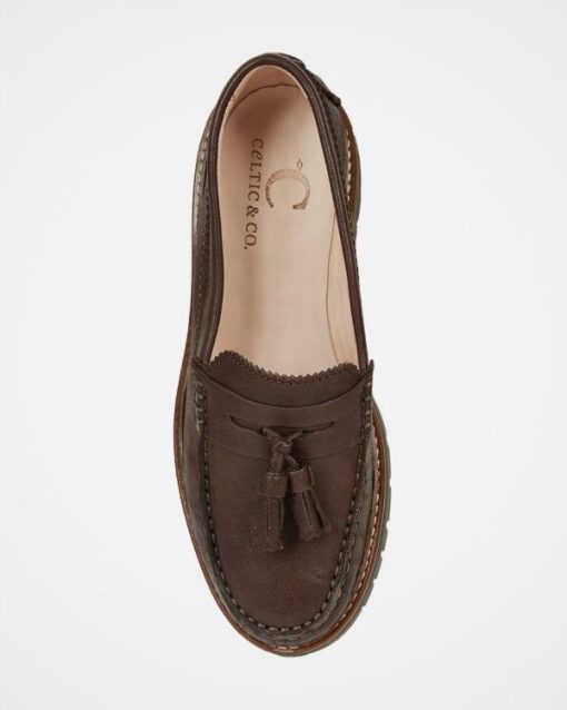 Markify.shop49b3d4568e 6