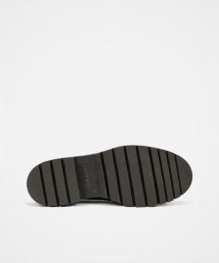 Markify.shop49b3d4568e 7
