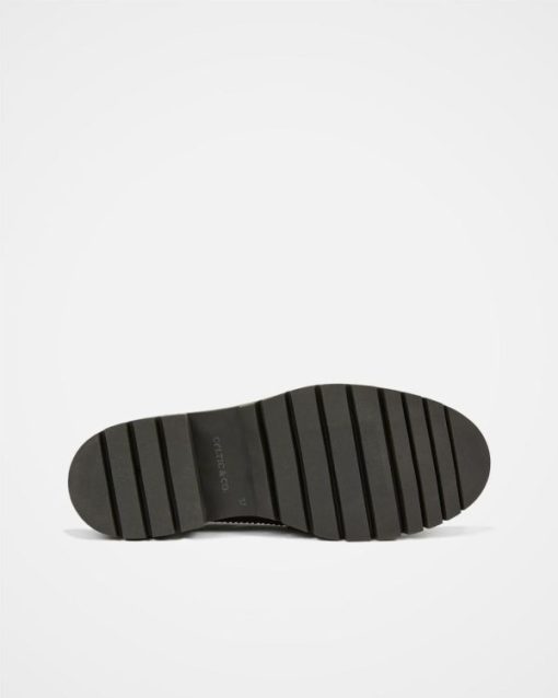 Markify.shop49b3d4568e 7