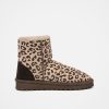 Markify.shop4b2be75edf 1