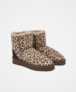Markify.shop4b2be75edf 3