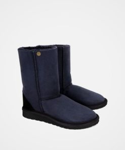 Markify.shop4bc5d68b50 2