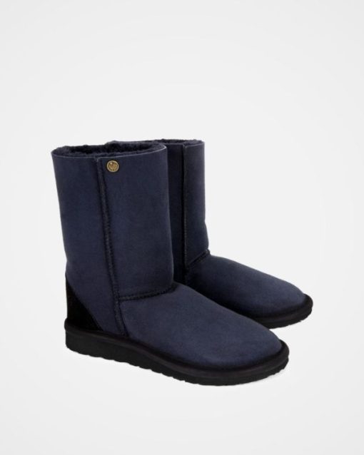 Markify.shop4bc5d68b50 2