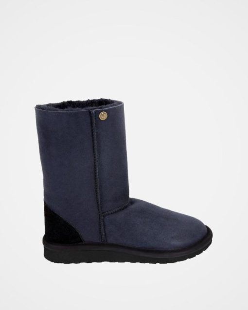 Markify.shop4bc5d68b50 3