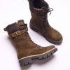 Markify.shop4bde2a42c6 1