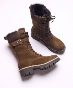 Markify.shop4bde2a42c6 1