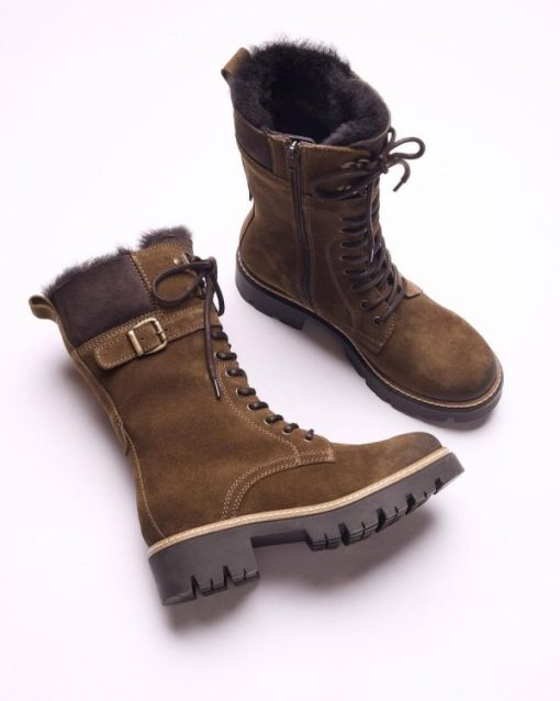 Markify.shop4bde2a42c6 1