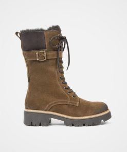Markify.shop4bde2a42c6 3