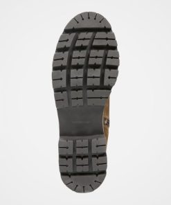 Markify.shop4bde2a42c6 8