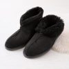 Markify.shop4c2b923ca7 1
