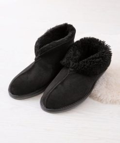Markify.shop4c2b923ca7 1