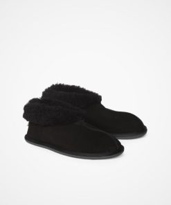 Markify.shop4c2b923ca7 2