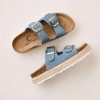 Markify.shop4dadc18aa7 1