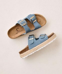 Markify.shop4dadc18aa7 1