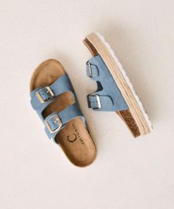 Markify.shop4dadc18aa7 2