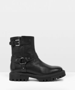 Markify.shop4e0cd9afba 1