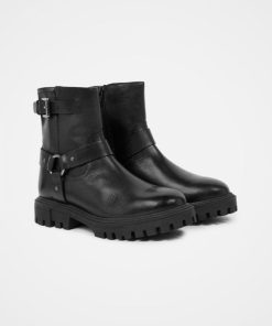 Markify.shop4e0cd9afba 2