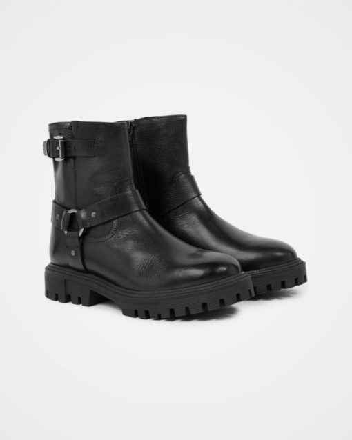 Markify.shop4e0cd9afba 2