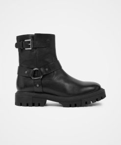 Markify.shop4e0cd9afba 3