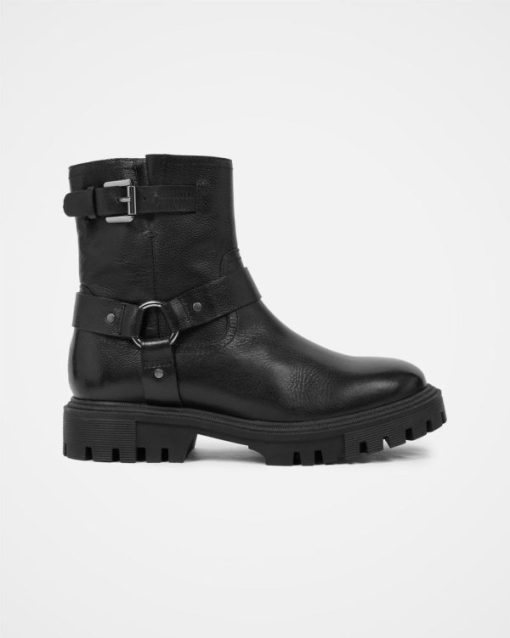 Markify.shop4e0cd9afba 3
