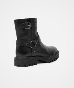 Markify.shop4e0cd9afba 5