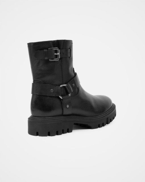 Markify.shop4e0cd9afba 5