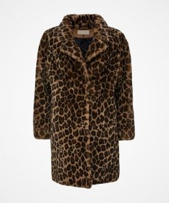Markify.shop4e10b0ad78 2