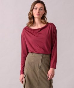 Markify.shop4e6354c8fe 1