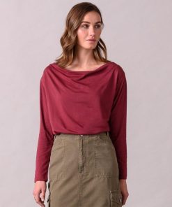 Markify.shop4e6354c8fe 2
