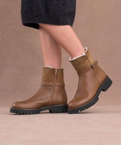 Markify.shop4ecfc862b9 1