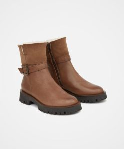 Markify.shop4ecfc862b9 2