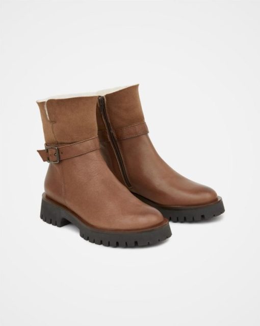 Markify.shop4ecfc862b9 2