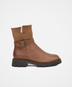 Markify.shop4ecfc862b9 3