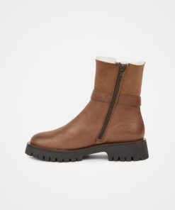Markify.shop4ecfc862b9 4
