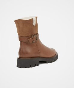 Markify.shop4ecfc862b9 5