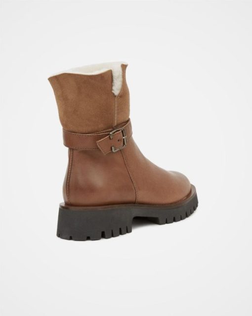Markify.shop4ecfc862b9 5