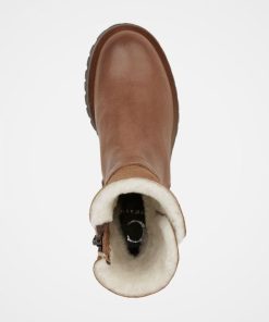 Markify.shop4ecfc862b9 6